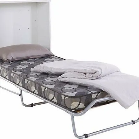 Ferienwohnung Nordseetraum 2 Stinteck *